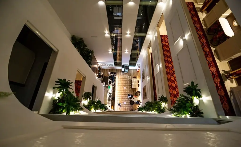Samirana Boutique — фото 1