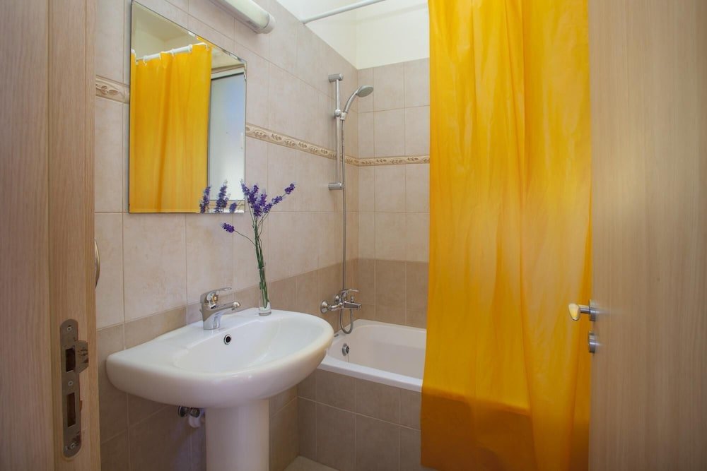 Протарас: Villa Clematis in Protaras