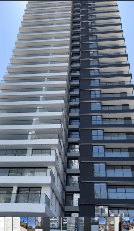 9 Grand Sapphire 2 Bed 2 Bath Pool Beach — фото 1