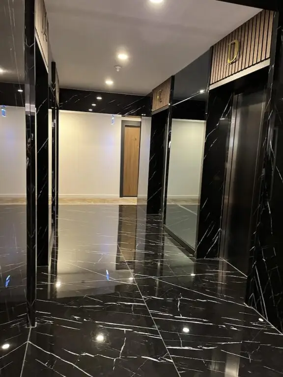 Трикомо (Искеле): 9 Grand Sapphire 2 Bed 2 Bath Pool Beach