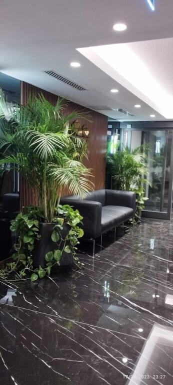 Трикомо (Искеле): 9 Grand Sapphire 2 Bed 2 Bath Pool Beach