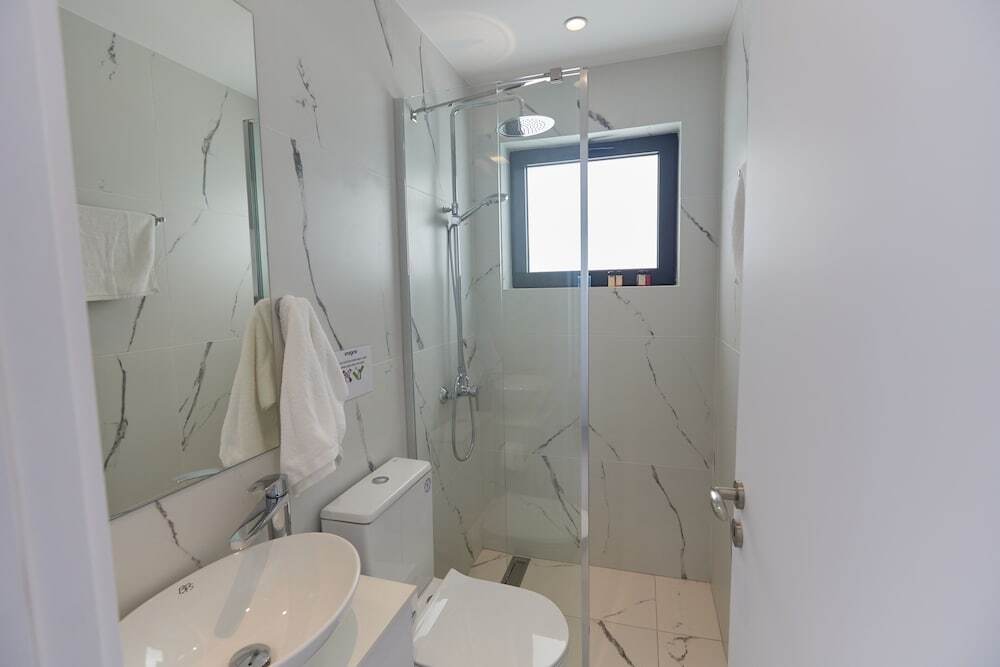 Протарас: Protaras Elite Pearl Villa Ep4b