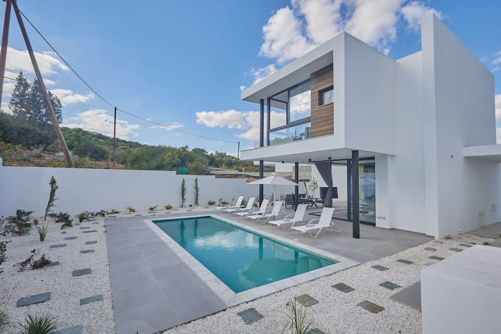 Protaras Elite Pearl Ville Ep3c — фото 1