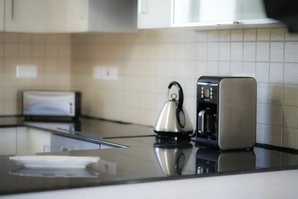 Айя-Напа: Narcissos Nissi Beach Apartment E9