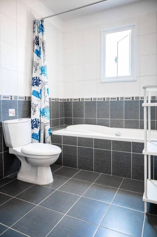 Айя-Напа: Narcissos Nissi Beach Apartment E9