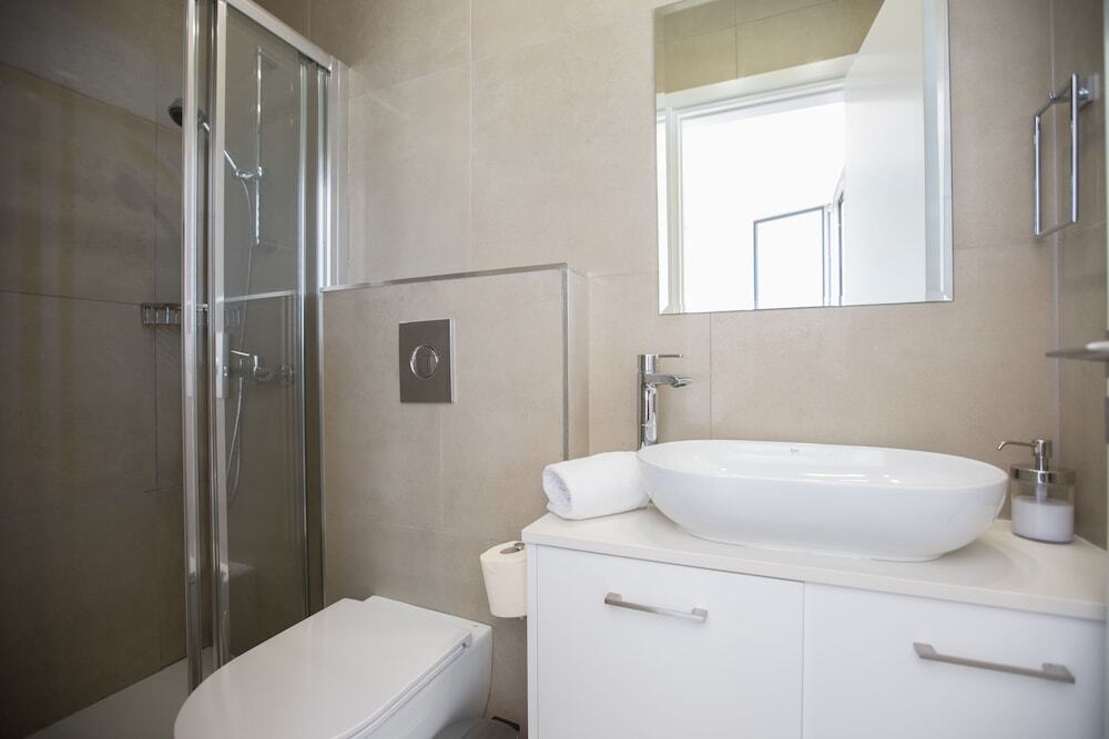 Протарас: Protaras Holiday Villa Kg81 Private 3 Bedroom Villa With Pool