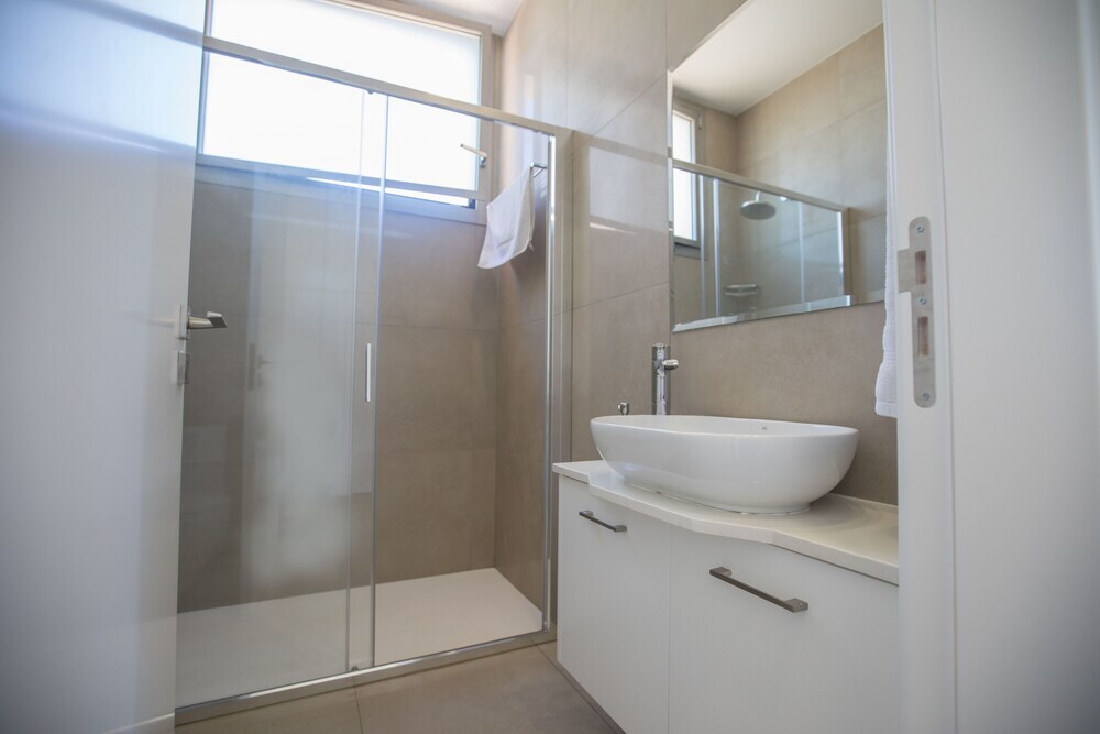 Протарас: Protaras Holiday Villa Kg81 Private 3 Bedroom Villa With Pool