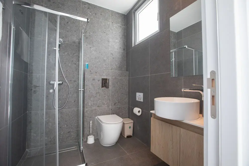 Протарас: Protaras Vie Bleu Villa Vb14 New 3 Bedroom Villa in the Center of Protaras