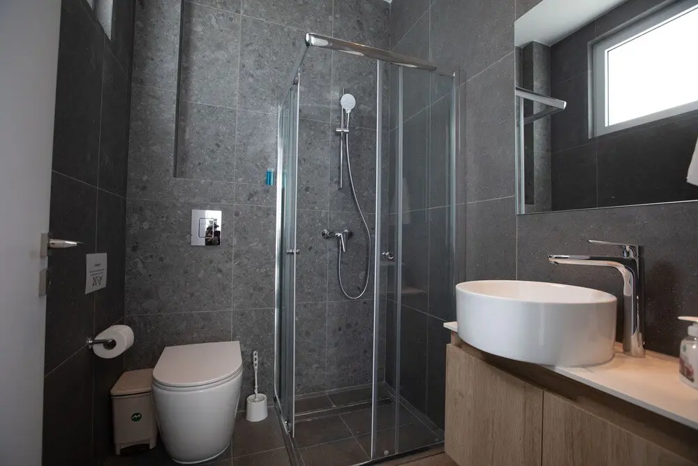 Протарас: Protaras Vie Bleu Villa Vb14 New 3 Bedroom Villa in the Center of Protaras
