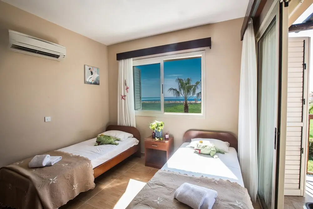 Айя-Напа: Ayia Napa Holiday Villa Sc5