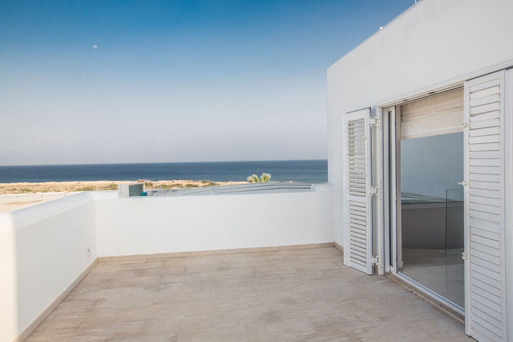 Протарас: Protaras Holiday Villa Nv28