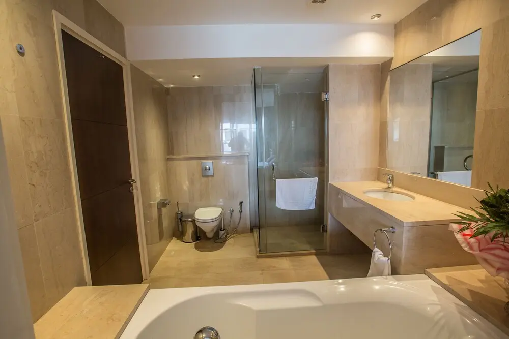 Протарас: Protaras Holiday Villa Nv28