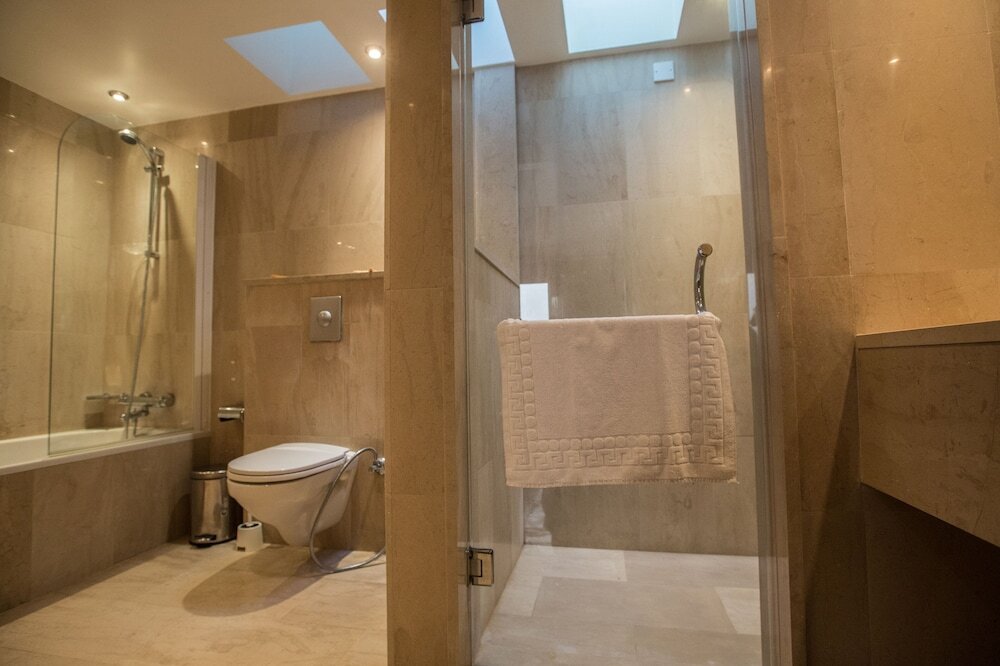 Протарас: Protaras Holiday Villa Nv28