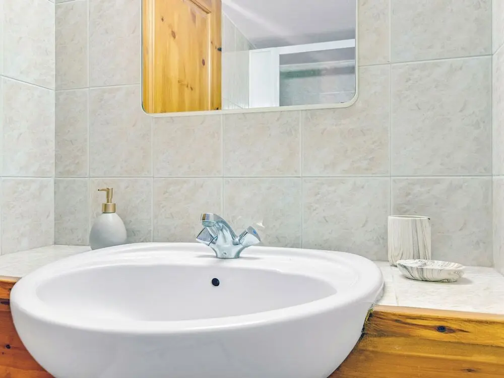 Какопетрия: Cornaro House - Duplex Studio Apartment
