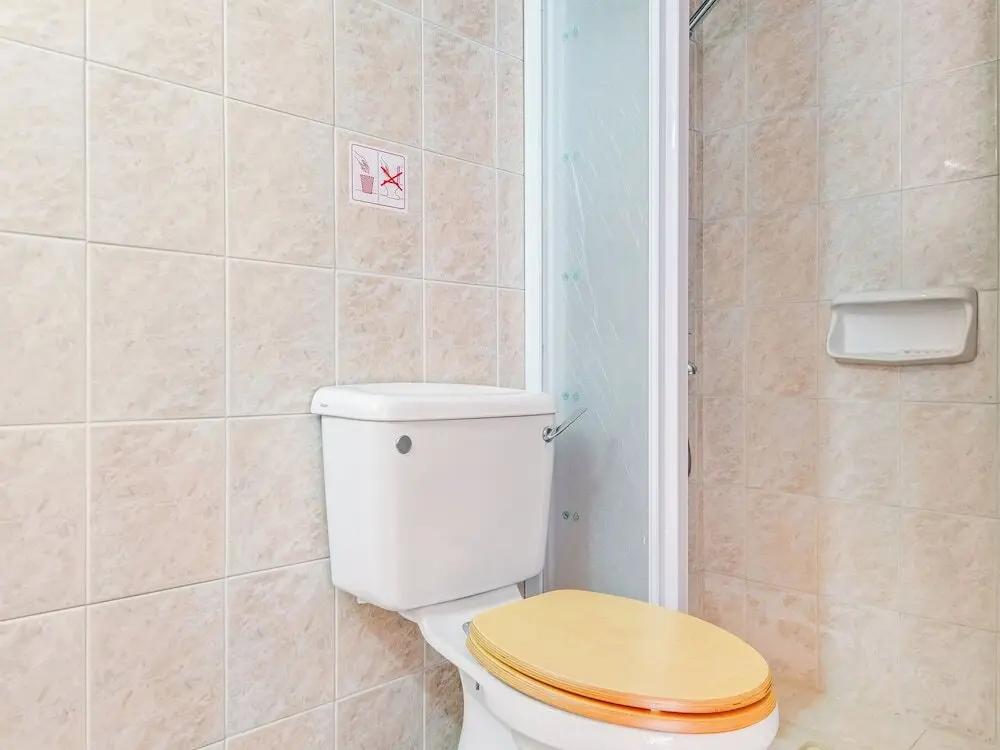 Какопетрия: Cornaro House - Duplex Studio Apartment