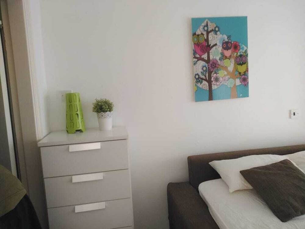 Айя-Напа: Great Deal, Apartment in Ayia Napa, Minimum one Week, Including all Fees