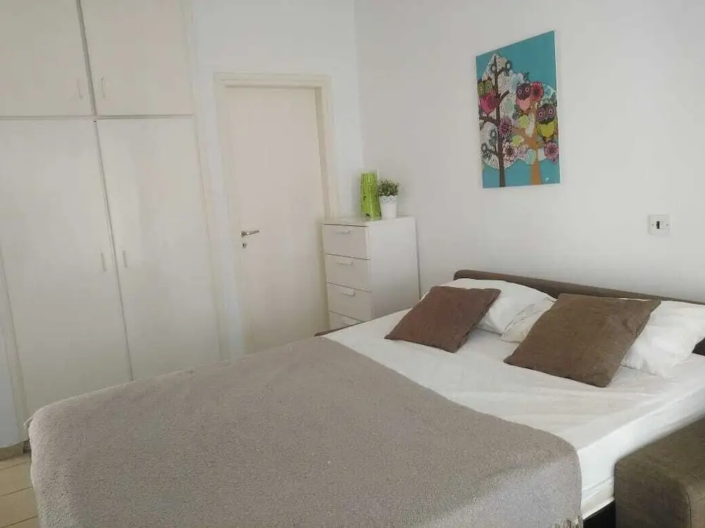 Айя-Напа: Great Deal, Apartment in Ayia Napa, Minimum one Week, Including all Fees