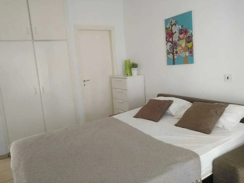 Айя-Напа: Great Deal, Apartment in Ayia Napa, Minimum one Week, Including all Fees