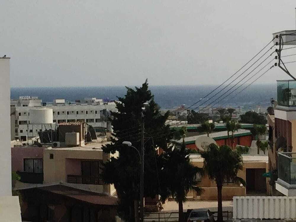 Great Deal, Apartment in Ayia Napa, Minimum one Week, Including all Fees — фото 1