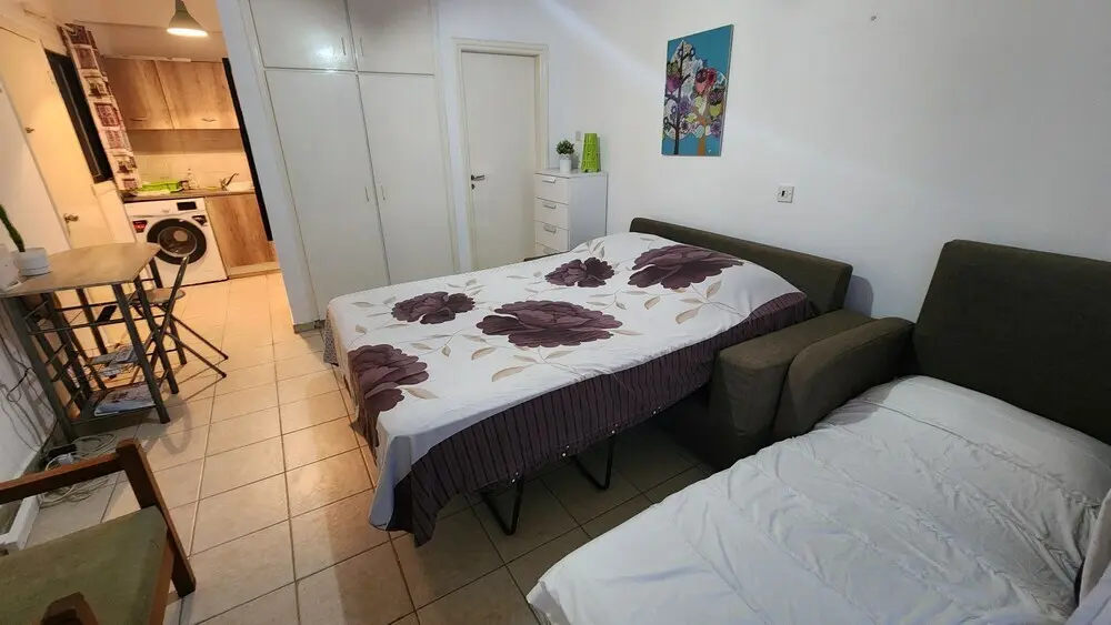 Айя-Напа: Great Deal, Apartment in Ayia Napa, Minimum one Week, Including all Fees