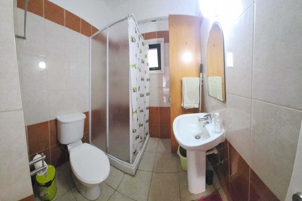 Айя-Напа: Great Deal, Apartment in Ayia Napa, Minimum one Week, Including all Fees