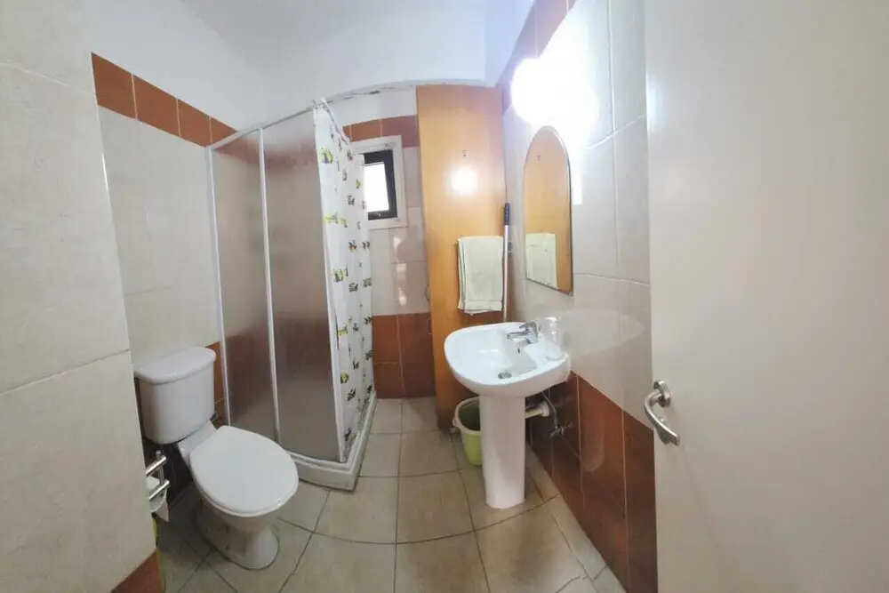 Айя-Напа: Great Deal, Apartment in Ayia Napa, Minimum one Week, Including all Fees