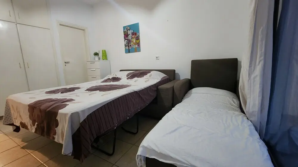 Айя-Напа: Great Deal, Apartment in Ayia Napa, Minimum one Week, Including all Fees