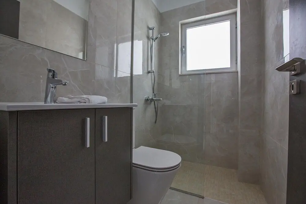 Протарас: Protaras Olivine Pearl Villa 26