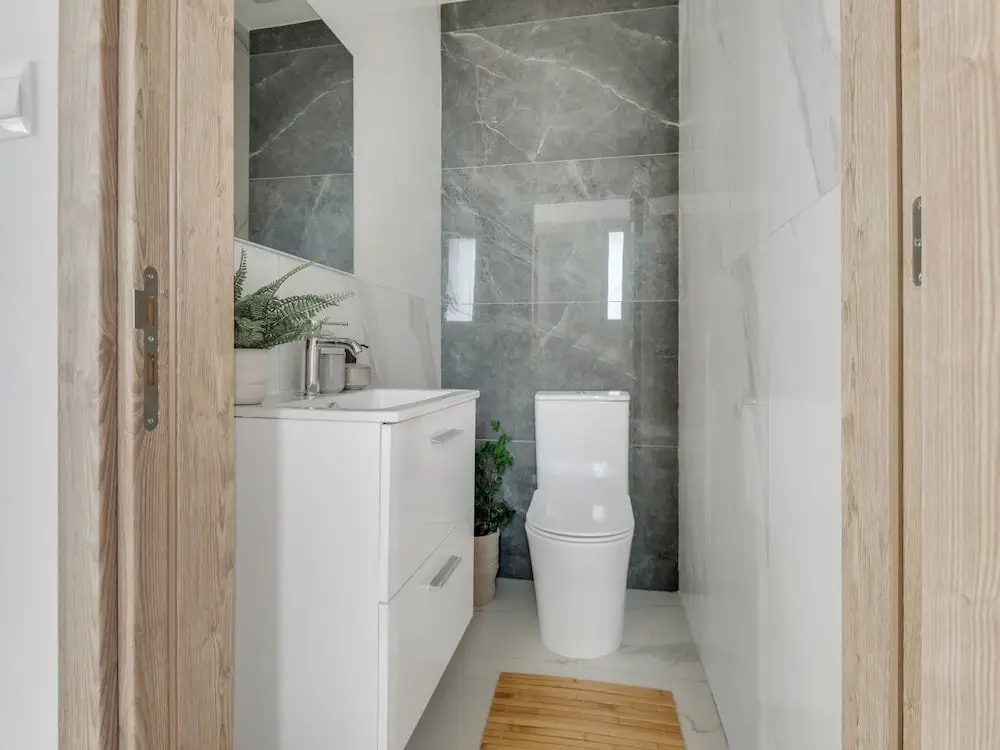 Лимассол: Sanders Palama - Cute 2-bdr Penthouse Apt