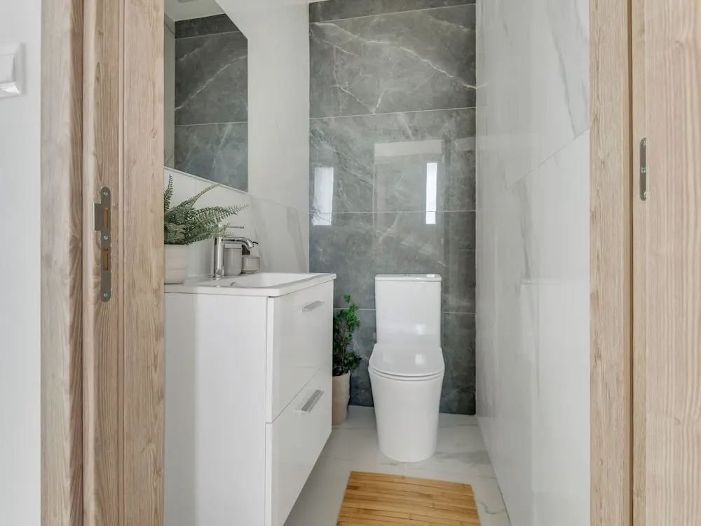 Лимассол: Sanders Palama - Cute 2-bdr Penthouse Apt