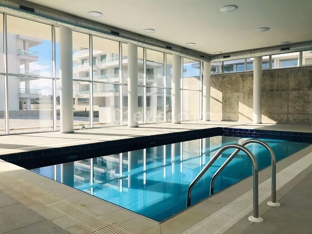 Богаз: Lovely sea Studio Only 200 m From the Beach