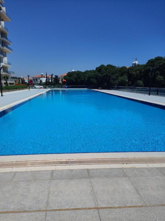 Богаз: Lovely sea Studio Only 200 m From the Beach