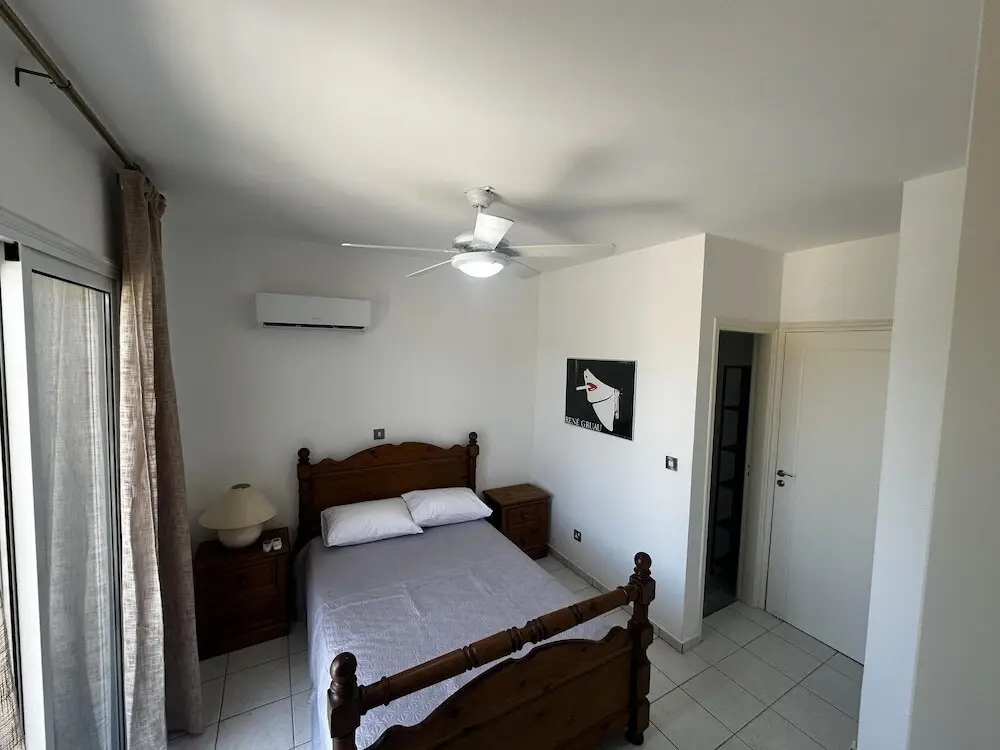 Полис Хрисохус: Paradeisos is a Stunning 2-bed House in Polis