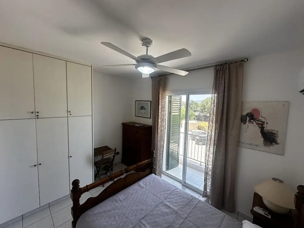 Полис Хрисохус: Paradeisos is a Stunning 2-bed House in Polis