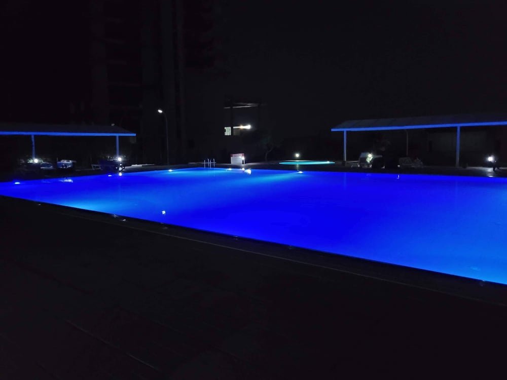 Fabulous 2 Bed Apartment in Safakoy Cyprus — фото 1