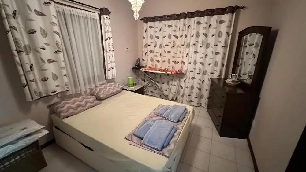 Озанкей: Remarkable 3-bed Villa in Catalkoy