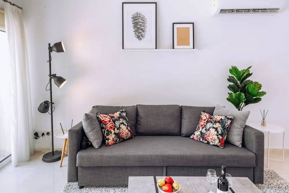 Пафос: Procy-106 Venus Townhouse