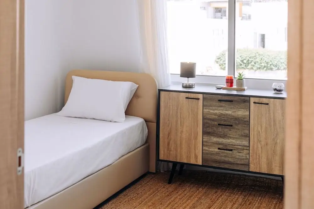 Пафос: Procy-106 Venus Townhouse