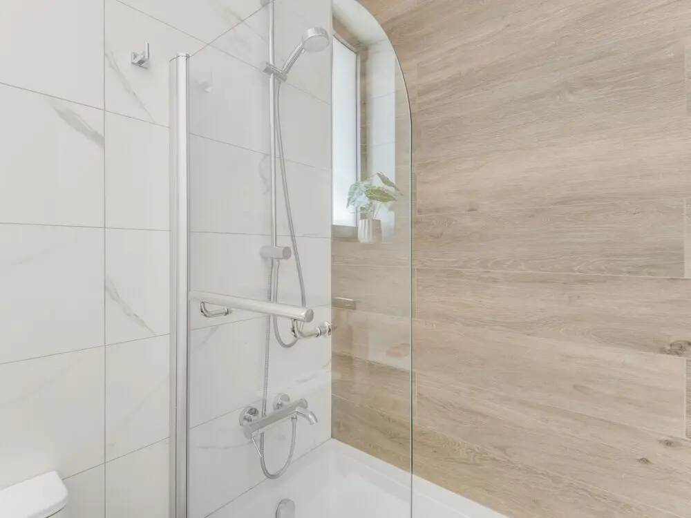 Лимассол: Sanders Palama - Sweet 2-bdr. Apt. With Balcony