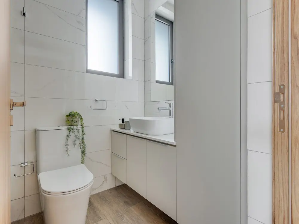 Лимассол: Sanders Palama - Lovely 2-bdr. Apt. With Balcony