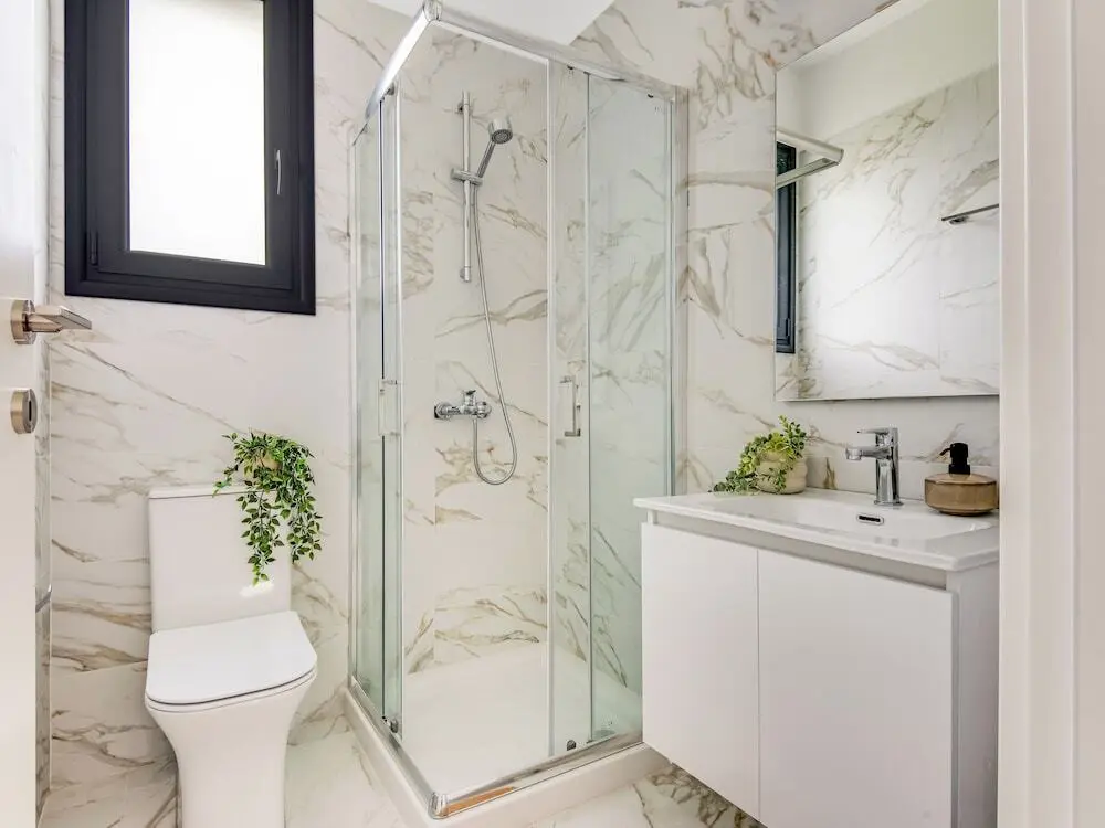 Лимассол: Sanders Triple - Lovely 1-bdr Apt With Balcony