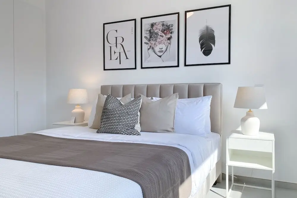 Агиа-Варвара: Phaedrus Living: White Hills Suites Panoramic View