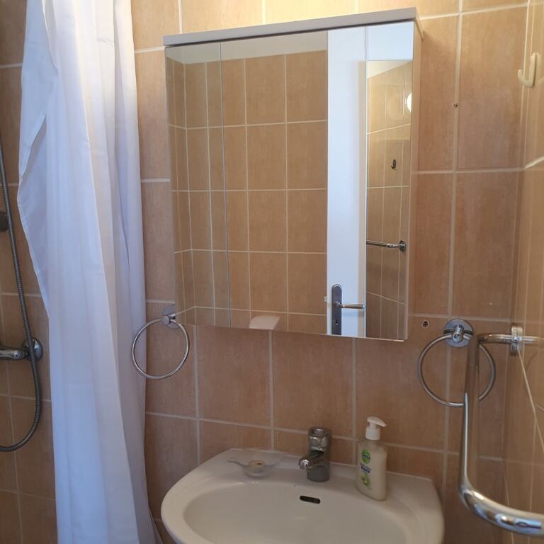 Пейя: Studio/scenic Views/pool/air Con/near Attractions