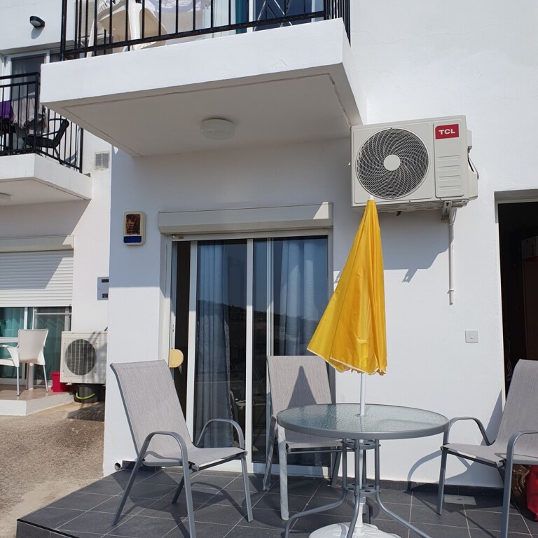 Пейя: Studio/scenic Views/pool/air Con/near Attractions