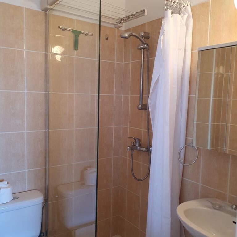 Пейя: Studio/scenic Views/pool/air Con/near Attractions