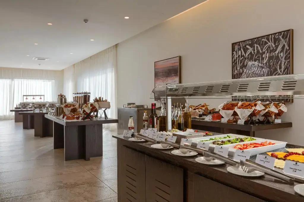 Куклия: Aphrodite Hills Rentals – Apartments