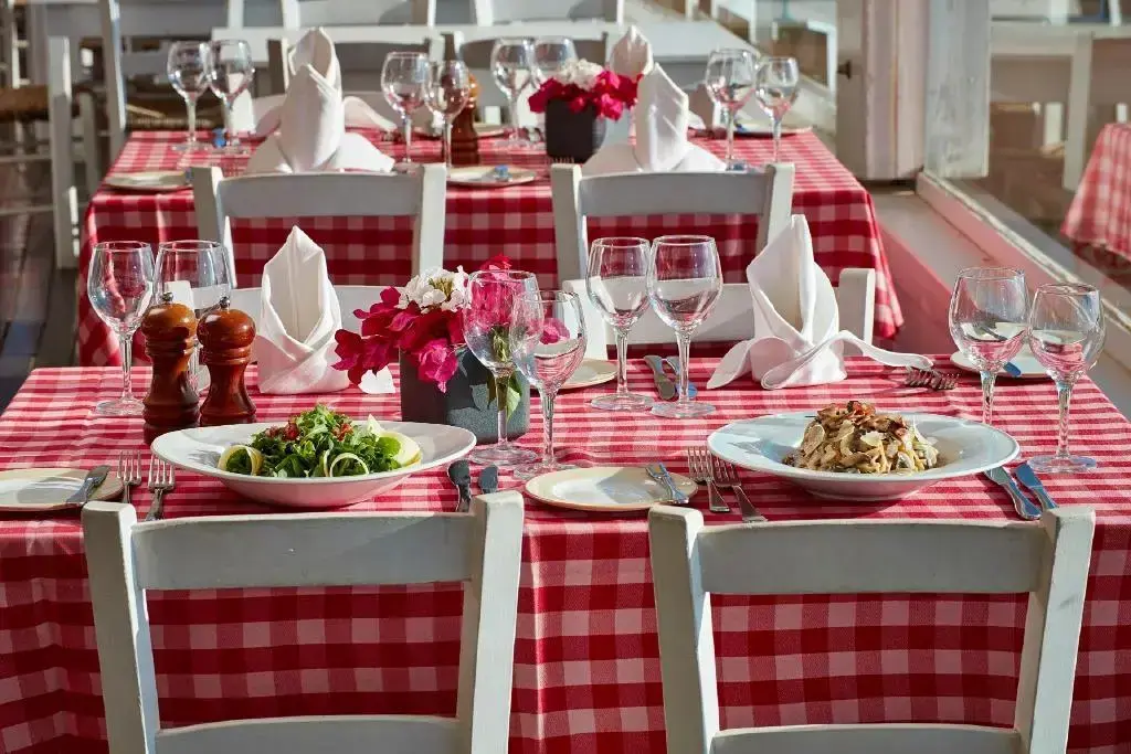 Куклия: Aphrodite Hills Rentals – Apartments
