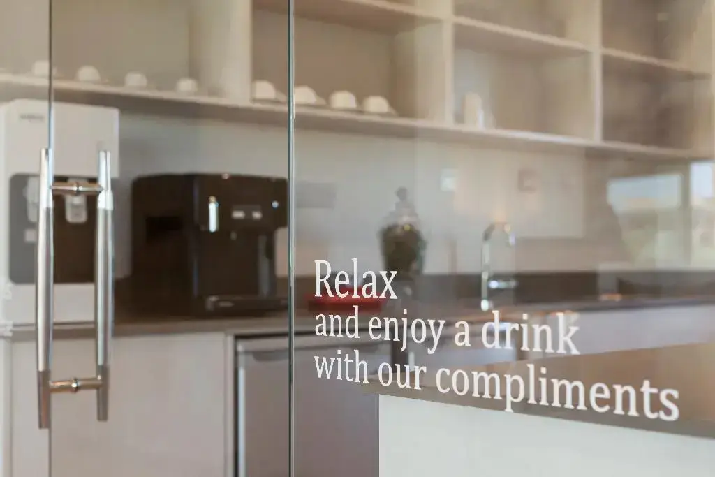 Куклия: Aphrodite Hills Rentals – Apartments