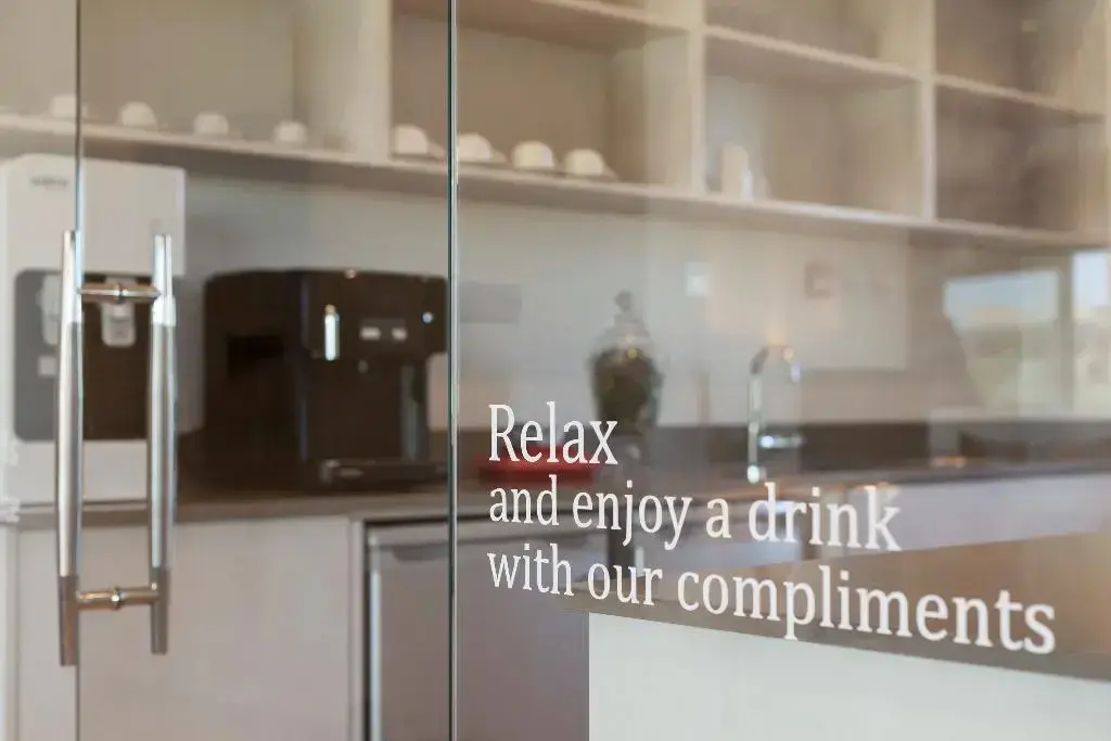 Куклия: Aphrodite Hills Rentals – Apartments