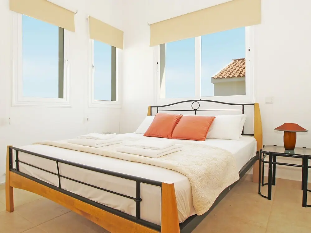 ivy Paralimni in Paralimni — фото 1
